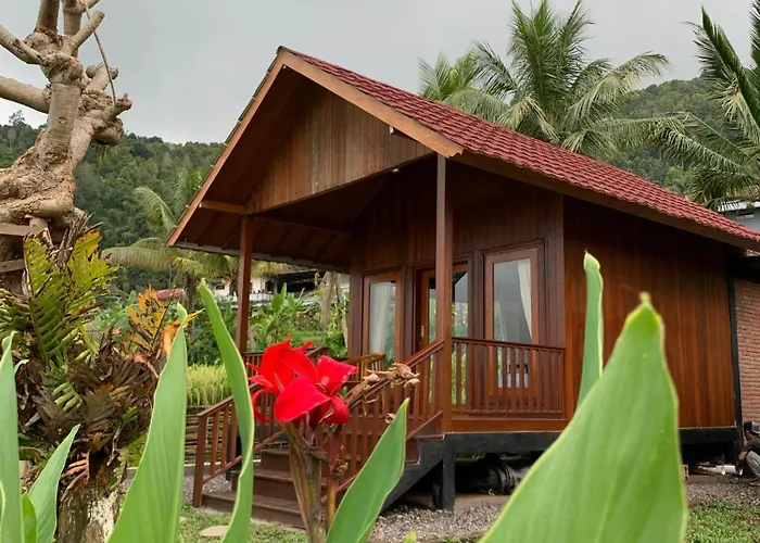 Uma Ayu Bali