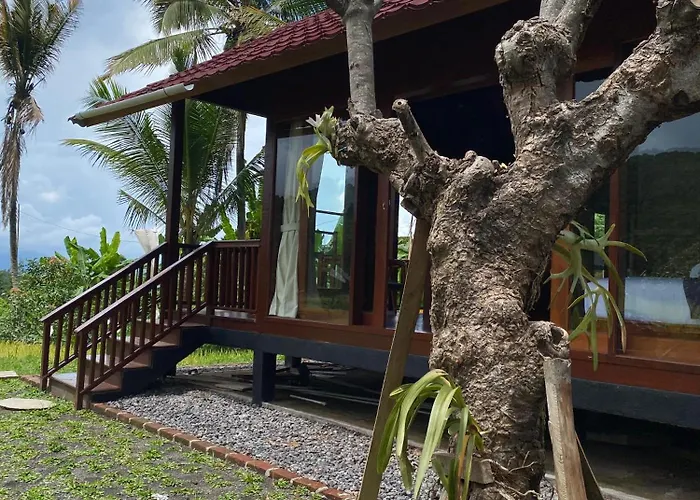 Uma Ayu Bali