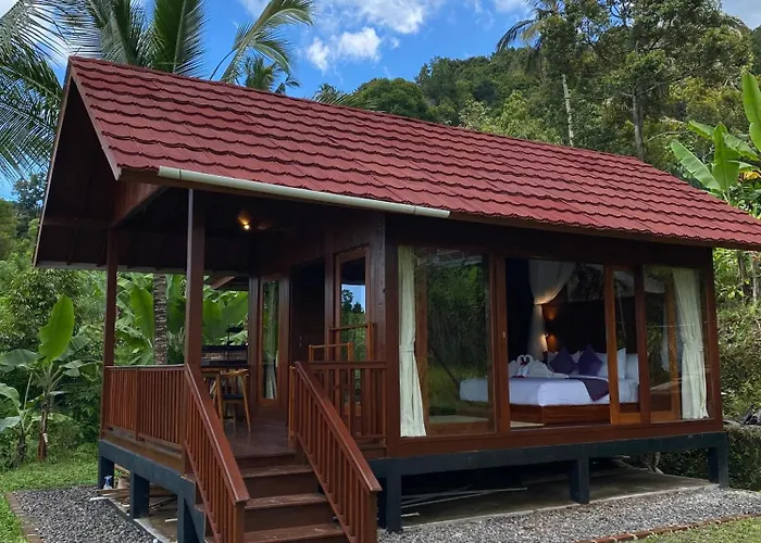 Uma Ayu Bali