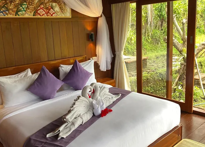 Uma Ayu Bali