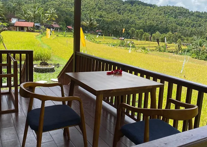 Uma Ayu Bali